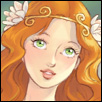 Princesse Celtique
