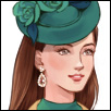 La Mode de Kate Middleton