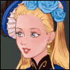La mode Alice au Pays des Merveilles