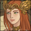 Jeu femme viking
